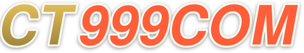 ct999com