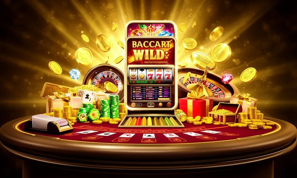 Football Betmaster
